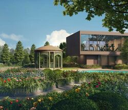 Dawson Road (D3), Condominium #483892451